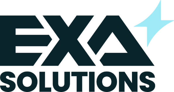 exasolutions